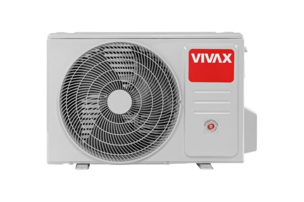 VIVAX COOL klima uređaj ACP-12CH35AEMI - Image 2