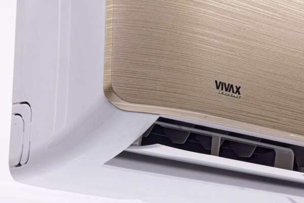 VIVAX COOL klima uređaj ACP-09CH25AERI+ - Image 2
