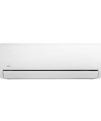 VIVAX COOL klima uređaj ACP-12CH35AEHI+