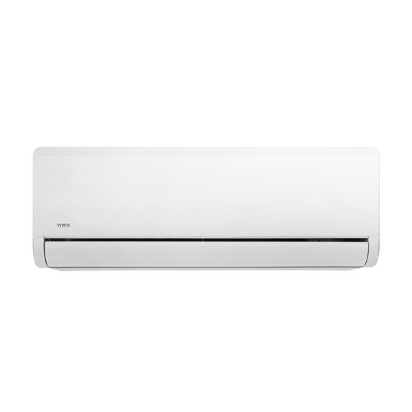 VIVAX COOL klima uređaj ACP-12CH35AEHI+