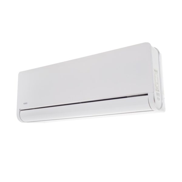 VIVAX COOL klima uređaj ACP-12CH35AEHI+ - Image 2