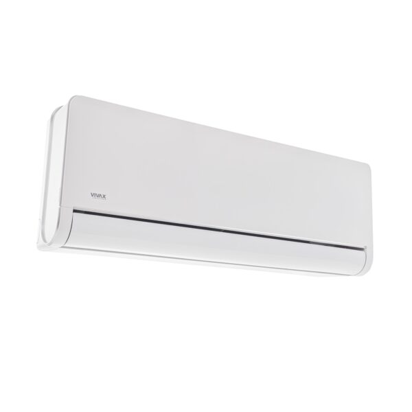VIVAX COOL klima uređaj ACP-18CH50AEHI+ - Image 2