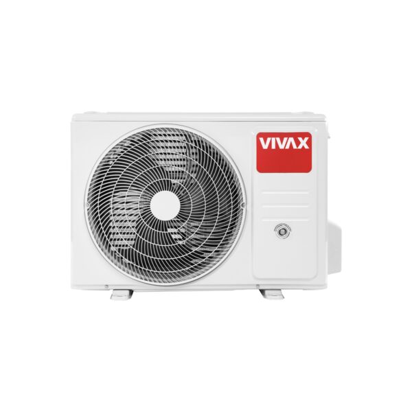 VIVAX COOL klima uređaj ACP-12CH35AEHI+ - Image 4