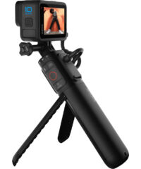 GoPro Stativ Volta Grip-tripod(Hero 13,12,11,10,9)