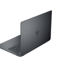 HP OmniBook Ultra Flip 14 AI14" OLED, U7-258V 2.2/4.8GHz32GB DDR5, 1TB SSD, Backlit, FPR, 1.18KG