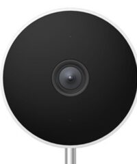 Xiaomi vanjska kamera AW200 visoka rezolucija 1080p IP65 vodootporna
