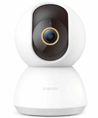 Xiaomi Smart Camera C300 3 MP, 360 stepeni snimanje AI detekcija