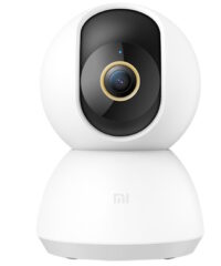 Xiaomi Smart Camera C400 4MP, 360 stepeni snimanje AI detekcija, 2.4G/5G podrška