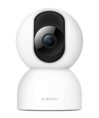 Xiaomi Smart Camera C200 1080p, 360 stepeni snimanje, Infracrveno snimanje, AI detekcija