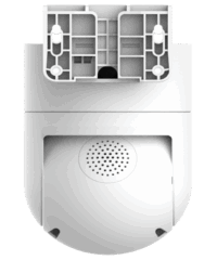 Xiaomi vanjska kamera CW300