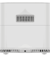Xiaomi AirFryer 5.5L, bijela