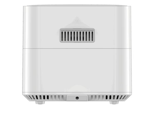 Xiaomi AirFryer 5.5L, bijela