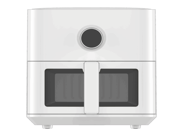 Xiaomi AirFryer 5.5L, bijela - Image 3