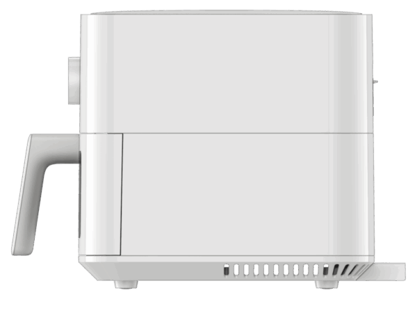 Xiaomi AirFryer 5.5L, bijela - Image 4
