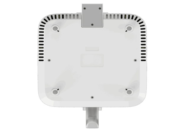 Xiaomi AirFryer 5.5L, bijela - Image 5