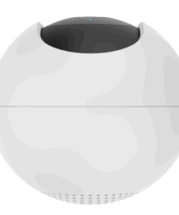 Xiaomi unutrašnja kamera C301