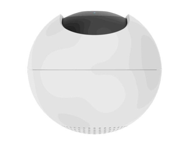 Xiaomi unutrašnja kamera C301