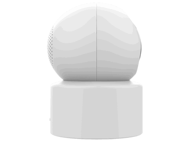Xiaomi unutrašnja kamera C301 - Image 2