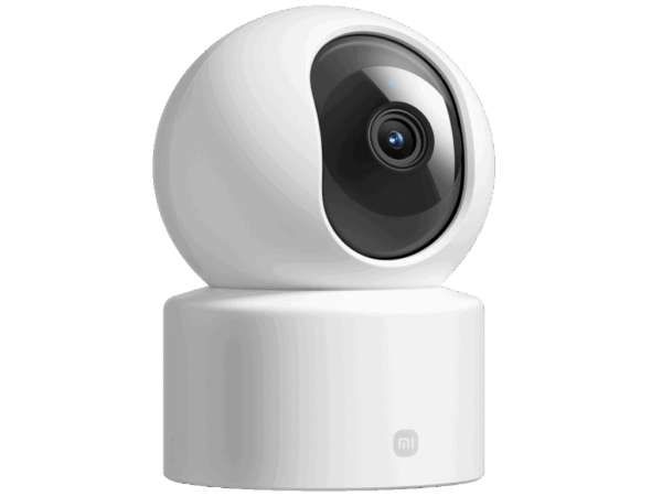 Xiaomi unutrašnja kamera C301 - Image 3