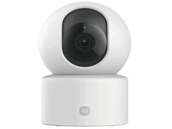 Xiaomi unutrašnja kamera C301 - Image 4