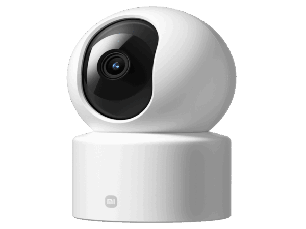 Xiaomi unutrašnja kamera C301 - Image 5