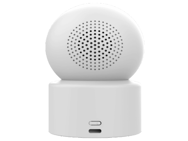 Xiaomi unutrašnja kamera C301 - Image 7