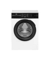 Beko Mašina za veš BM1WFSU36233WPBB