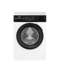 Beko Mašina za veš BM3WFSU37013WPBB
