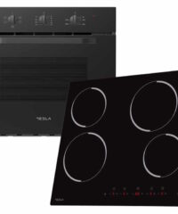 TESLA Ugr. Set BO301MB+HV6401MTESLA Ugr. Set BO301MB+HV6401M