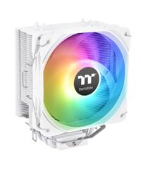 Thermaltake UX200 ARGB coolerWhite,SE Lighting CPU cooler kompatabilan sa svim Intel i AMD socket