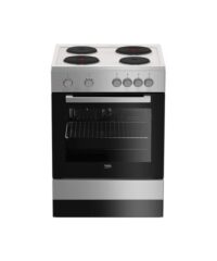 Beko Šporet FSE 66000 GS