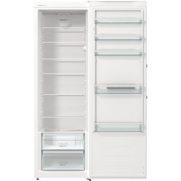 Gorenje frižider  R619EEW5 - Image 3