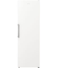 Gorenje frižider  R619EEW5