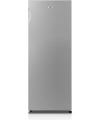 Frižider Gorenje R4142PS