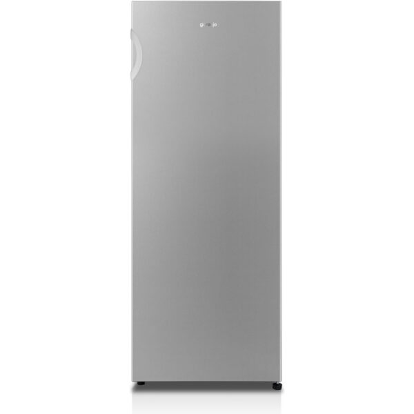 Frižider Gorenje R4142PS