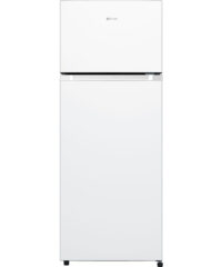 Gorenje frižider  RF4142PW4