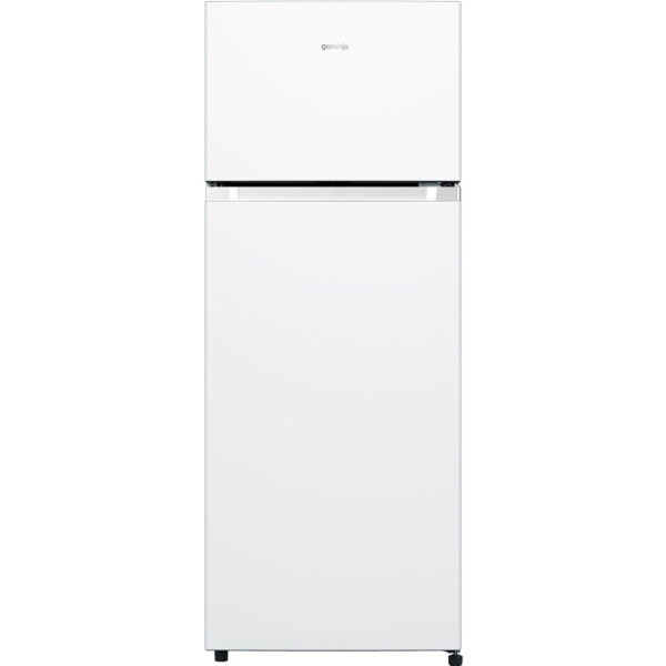 Gorenje frižider  RF4142PW4