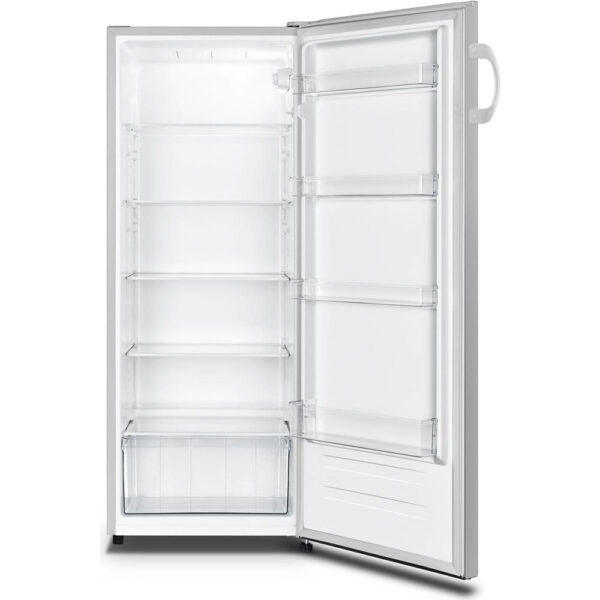 Frižider Gorenje R4142PS - Image 2