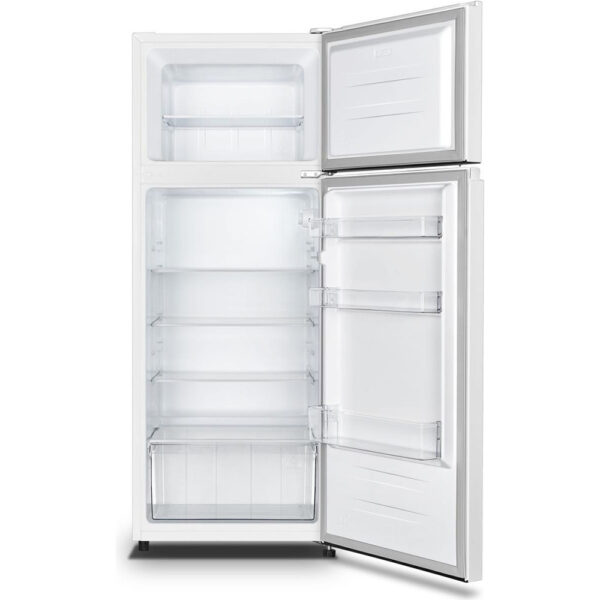 Gorenje frižider  RF4142PW4 - Image 2