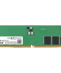 Transcend DDR5 32GB 5600MHzCL46