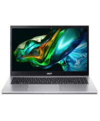 Acer Aspire 3 A315-44P-R34P15,6"/R7-5700U/32GB/512SSD