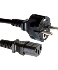 LC-Power napojni kabl 1,2m