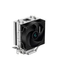 DeepCool Cooler AG300CPU cooler, Single-tower