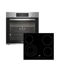 BEKO BBSE 123001 Ugradbeni set