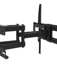 TV Nosac SHT B361 40-70' Nagib +/-15:Nosivost do 30 kg Vesa do 600x400