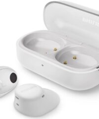 Philips TAT2149WT/00 slušalice, in-ear slušalice,Verzija BT 5.4