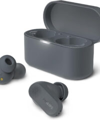 Philips TAT3509GY/00 slušalice In-ear BT slušalice, do 24h, Noise Cancelling Pro