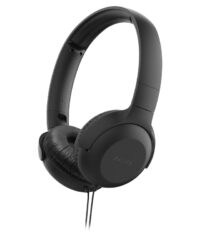 Philips TAUH201BK/00 slušalice, Žičane slušalice sa mikrofon