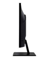 Acer monit 27" V277BIP IPS Akc27",IPS,FHD,75Hz,250cd,VGA,HDMI,DP,Vesa 100mm, Crni