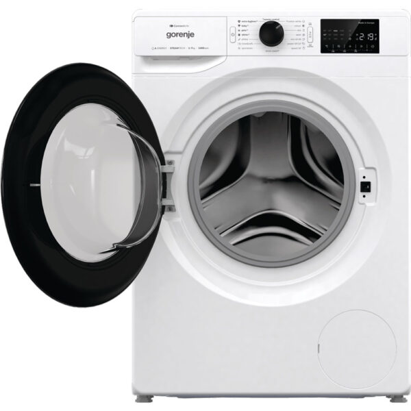 Gorenje veš mašina  WPNEI74A1SWIFI - Image 2